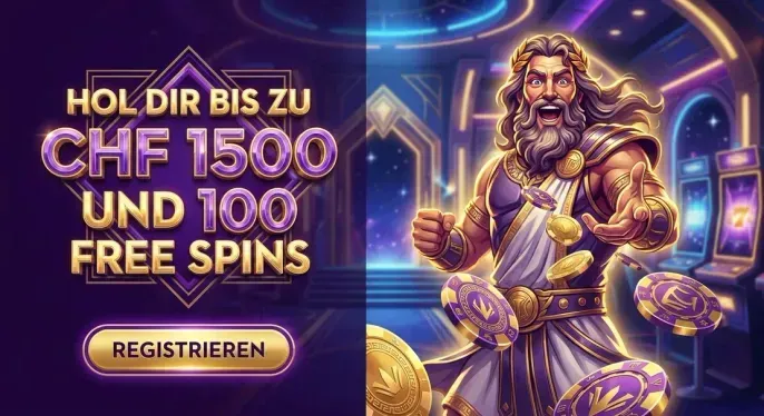 The Sun Play Casino